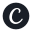 docerify.com favicon